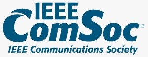 IEEE Communications Society