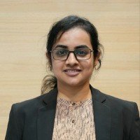 Dr. Aswathylakshmi P