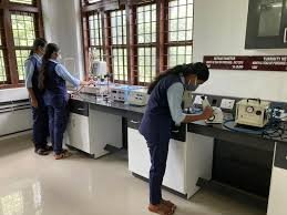 ECE Lab