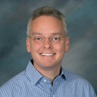 Dr. Keith Bowman