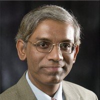 Dr. V Lakshmi Narasimhan
