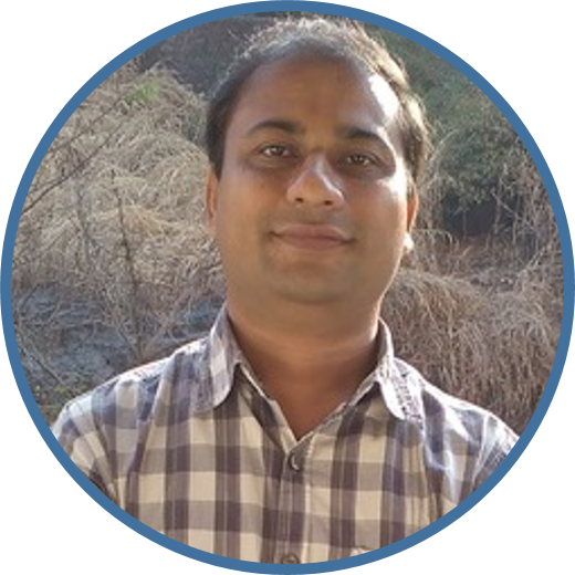 Dr. Lalit Singh