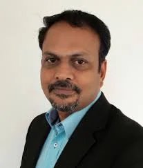 Dr. B.S. Manoj