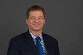 Prof. Dr.-Ing. Oliver Michler